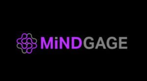 mindgage2
