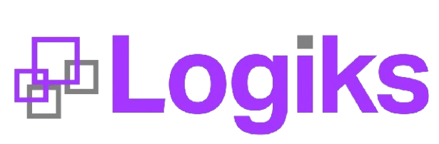 Logiks