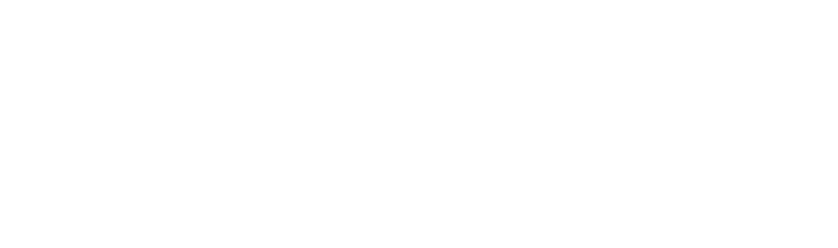 Talogy Global Partner