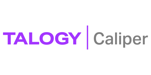 Caliper Profile Talogy