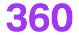 Feedback 360 GSG