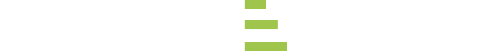 GSGmetrics