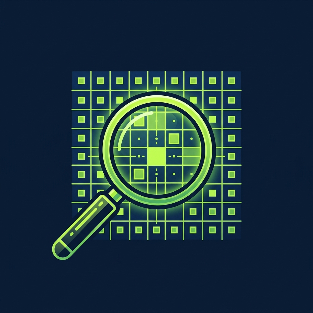 Detección de fortalezas o debilidades frecuentes